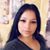 Maria Fatima Huerta Landeros's profile image