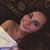 Olivia Soukup's profile image