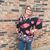 Doris Covington's profile image