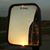 Poulin Johnson's profile image