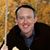 Brett Earley's profile image