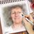 Marge Jaroch Eveland's profile image