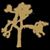 Darren Le Gassick's profile image