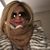 Jo Jo Wisniewski's profile image