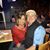 Serena Wallace Staggs's profile image