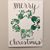 Kimberly Burgess McLemore's profile image