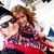 Tia Mastrantuono Condiano's profile image