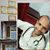 Amit Shrivastav's profile image