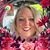 Karla Kammeier McIlroy's profile image