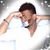 David 'Dion' Collier's profile image