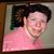 Lea Brite Hyde's profile image