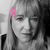 Cherie Shaw Hayes's profile image