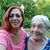 Vicki Carlisle's profile image
