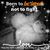 Candi London's profile image