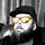 Bryan Youmans's profile image