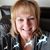 Betty Tippy Lewis's profile image