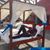 Jason J-nova's profile image