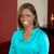 Melinda Jordan's profile image