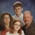Kimberly Bright Finn's profile image