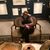 Shae Shay's profile image