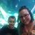 Shawna Shinkle's profile image