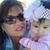 Yolanda Rodriguez's profile image