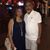 Amina Alwani's profile image