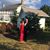 Rita Donovan Hathaway's profile image