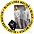 Rachel Sapphire ArareGem's profile image