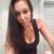 Marie Hill's profile image