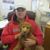 Ron Coe's profile image