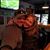 Steve Rector's profile image
