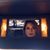Marisa Sanchez de Velasco's profile image