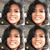 Lisa Gillespie-Fields's profile image