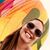 Amy Dionne Elinski's profile image