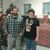 Cindy Lee Bottenhorn's profile image