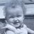 Rebecca Owen's profile image