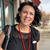 Heather Bergman Moss's profile image