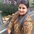 Harleen Jolly's profile image