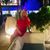 Brenda Carter Ward's profile image