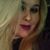Alexis Brown's profile image