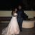 Luis Tracy Gonzalez's profile image