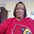 Valenia Johnson's profile image