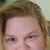 Audrey M Bellanceau's profile image
