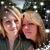 Lynn Gates's profile image