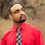 Ryan Johnson's profile image