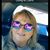 Lisa Reiter's profile image