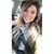 Brooke Nichols's profile image