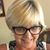 Carla Birchfield Curnutte's profile image