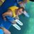 Gianfranco Maraffio's profile image